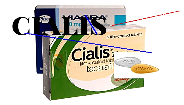 Prix cialis 20 pharmacie